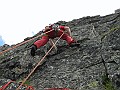 IMG_2251