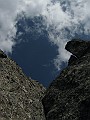 IMG_2253