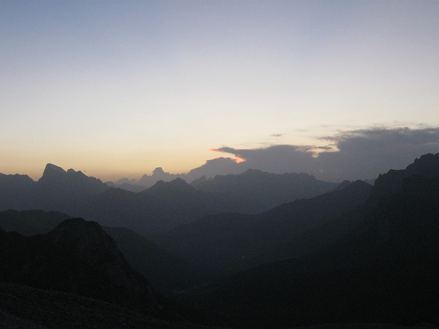 IMG_8876.JPG