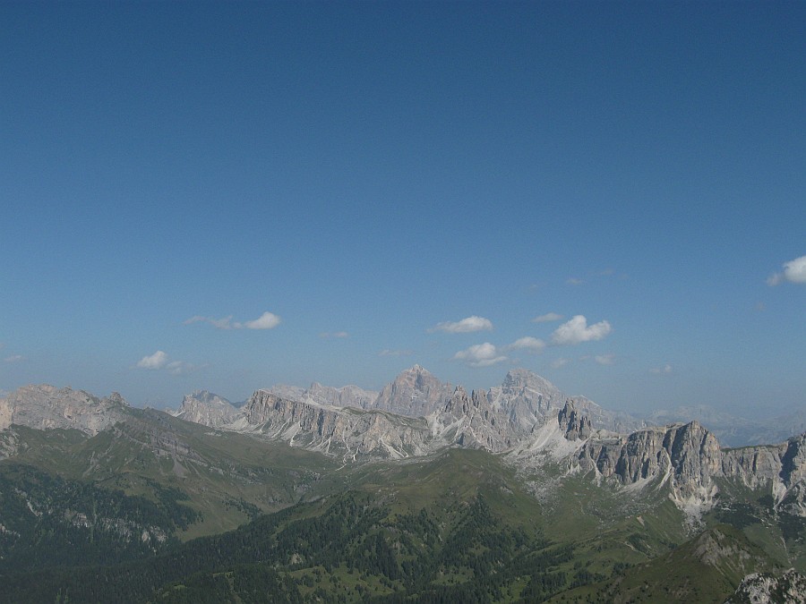 IMG_8897.JPG