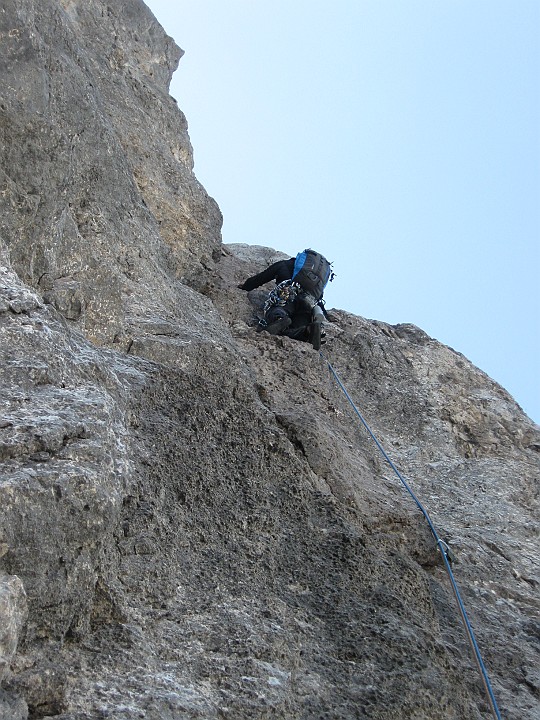 IMG_8906.JPG