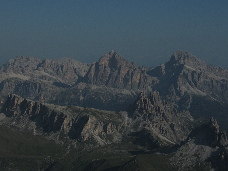 IMG_8936.JPG