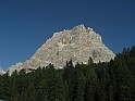 IMG_8862