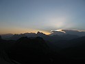 IMG_8868