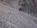 IMG_8873