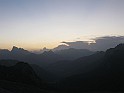 IMG_8876
