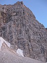IMG_8878