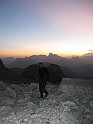 IMG_8880