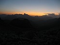 IMG_8881