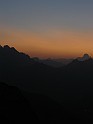 IMG_8882