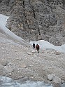 IMG_8884