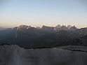 IMG_8886