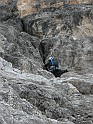 IMG_8887