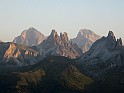 IMG_8889