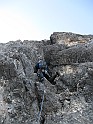 IMG_8891