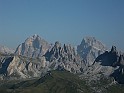 IMG_8894
