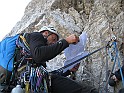 IMG_8895