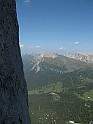 IMG_8896