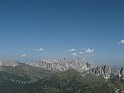 IMG_8897
