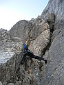 IMG_8898