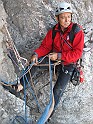 IMG_8899