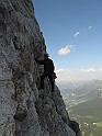 IMG_8902