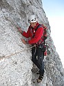 IMG_8903