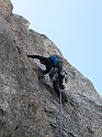 IMG_8905
