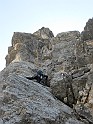 IMG_8907