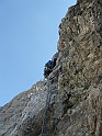 IMG_8908