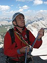 IMG_8910