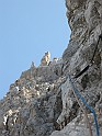 IMG_8911