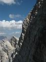IMG_8925