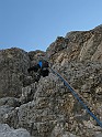 IMG_8926