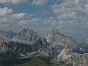 IMG_8927