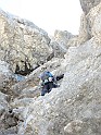 IMG_8930