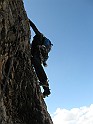 IMG_8932