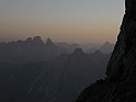 IMG_8935