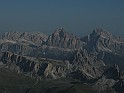 IMG_8936