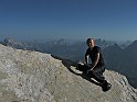IMG_8937