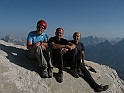 IMG_8938