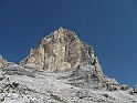 IMG_8952