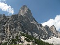 IMG_8953