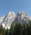 IMG_8955