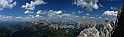 PanoramaPelmo_Small