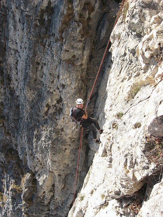 IMG_1947.JPG - Filippo in doppia