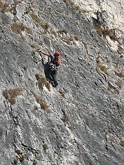 IMG_1919