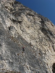 IMG_1920