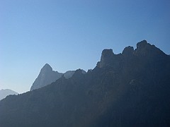IMG_1922