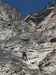 IMG_1923